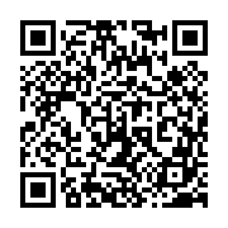 QR code for 879062