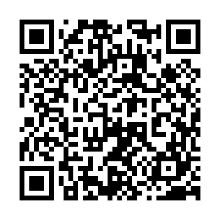QR code for 879064