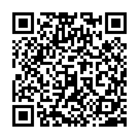 QR code for 879068