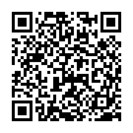 QR code for 879073