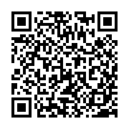 QR code for 879080