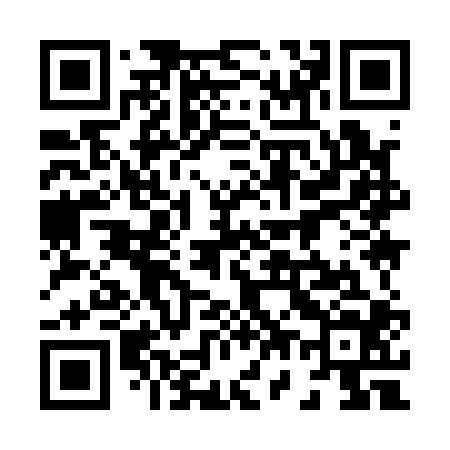 QR code for 879104