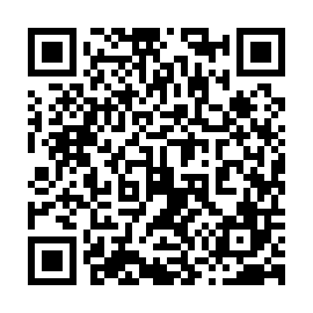 QR code for 879106