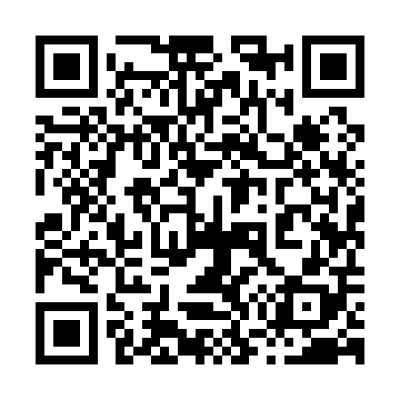 QR code for 879108