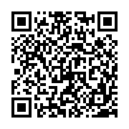 QR code for 879116