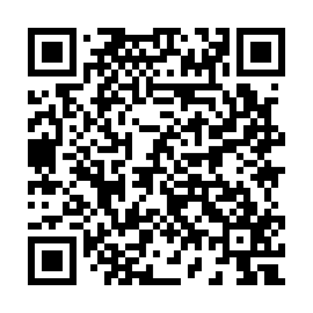 QR code for 879117