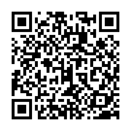 QR code for 879128