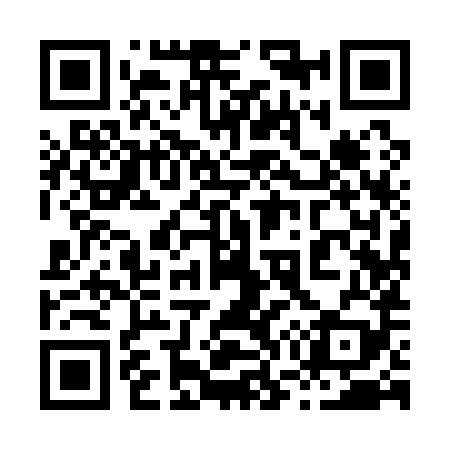 QR code for 879189