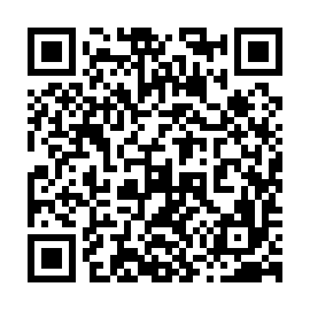 QR code for 879196