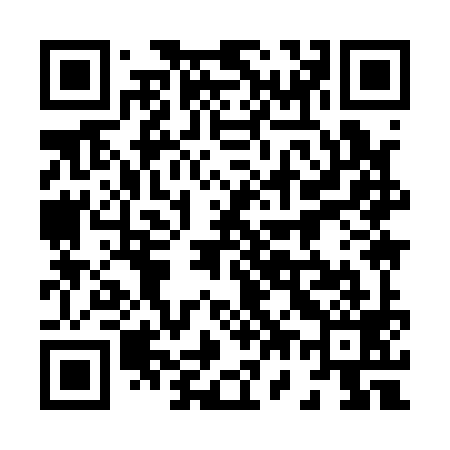 QR code for 879199