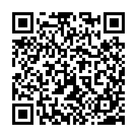 QR code for 879204