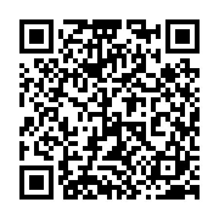 QR code for 879223