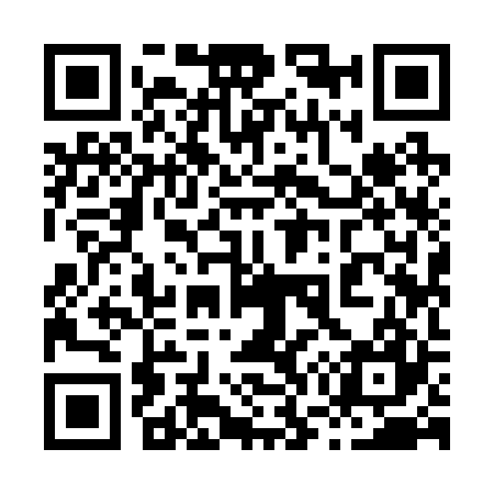 QR code for 879227