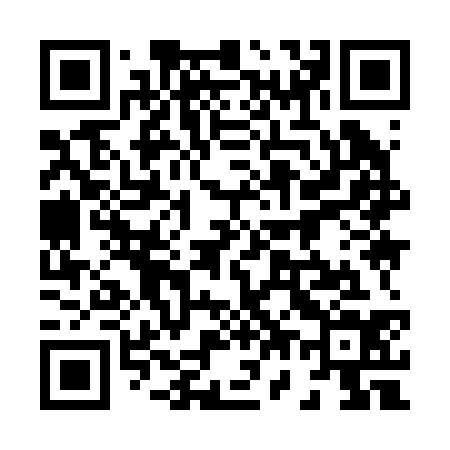 QR code for 879234