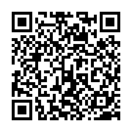 QR code for 879235