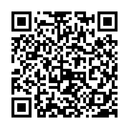 QR code for 879238