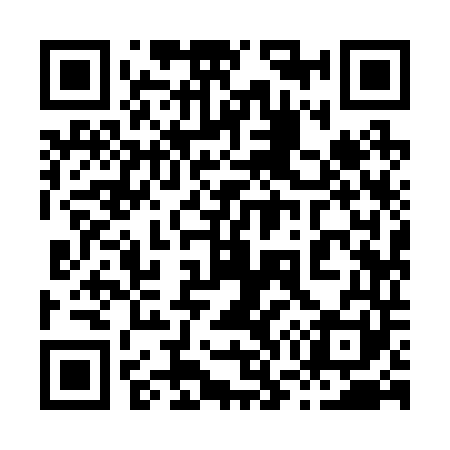 QR code for 879241