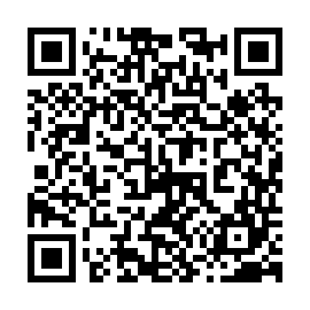 QR code for 879244