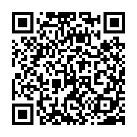 QR code for 879258