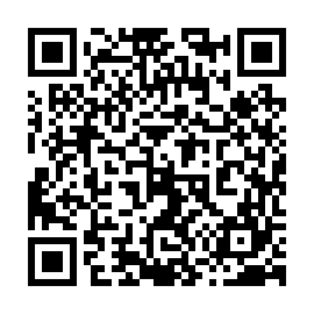 QR code for 879264