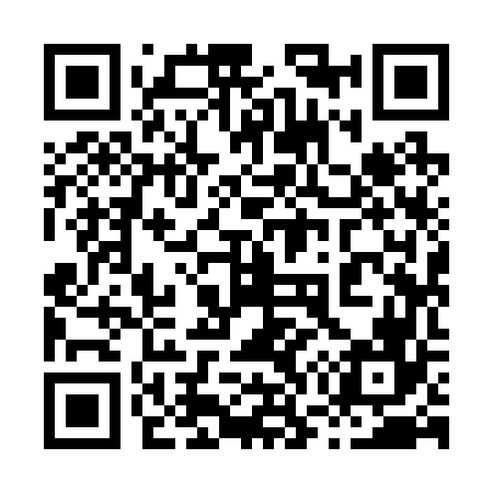 QR code for 879266