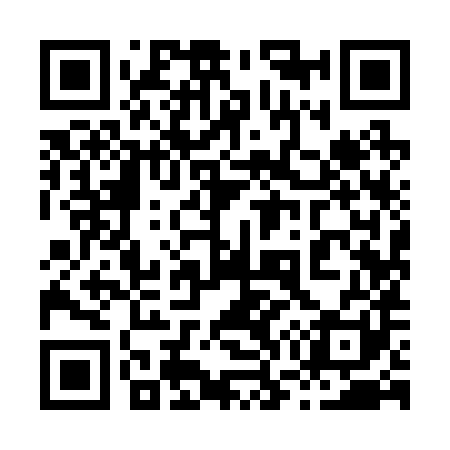 QR code for 879281