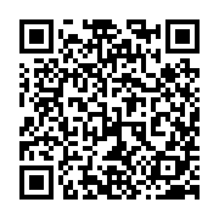 QR code for 879288