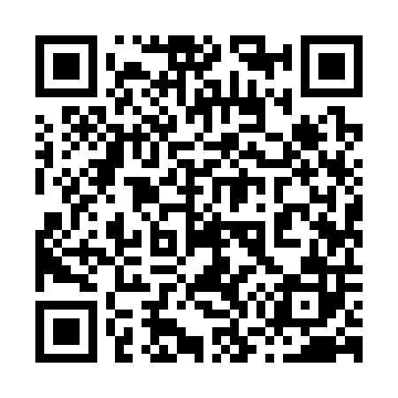QR code for 879302