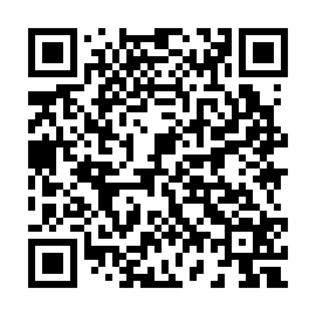 QR code for 879324