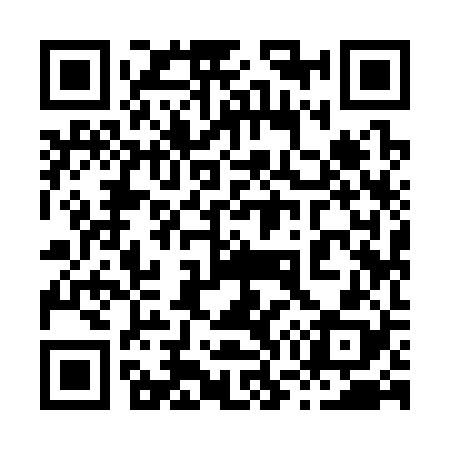 QR code for 879328