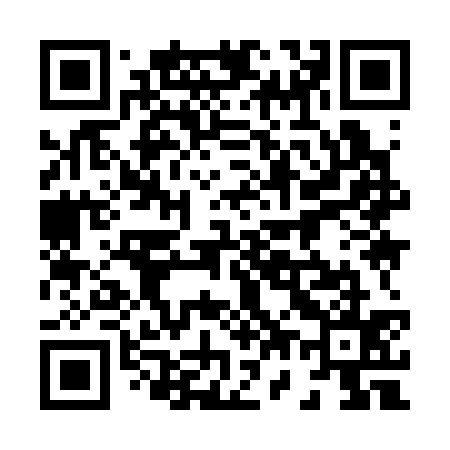 QR code for 879335