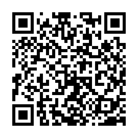 QR code for 879339