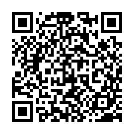 QR code for 879340