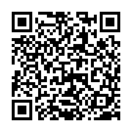 QR code for 879349