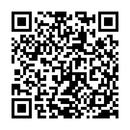 QR code for 879361