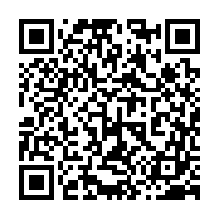 QR code for 879363