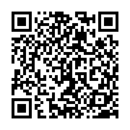 QR code for 879368