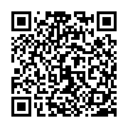 QR code for 879369