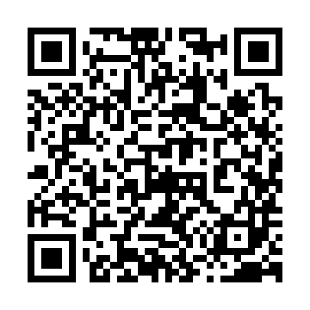 QR code for 879383