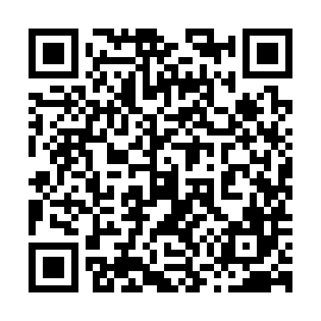 QR code for 879386