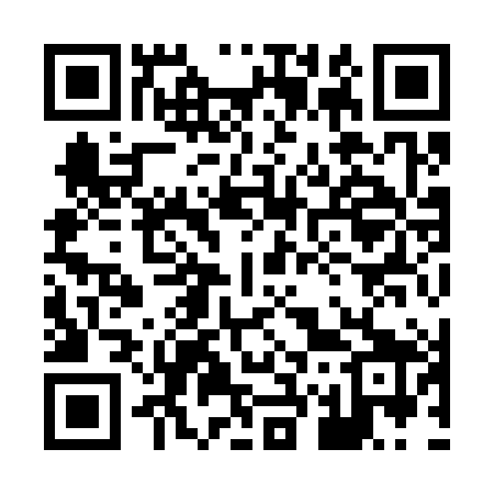 QR code for 879389