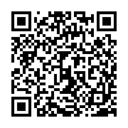 QR code for 879393