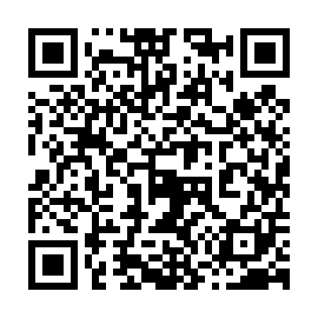 QR code for 879401