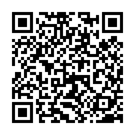 QR code for 879409