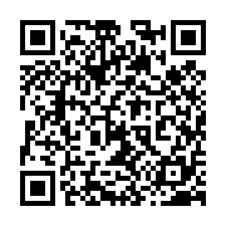 QR code for 879415