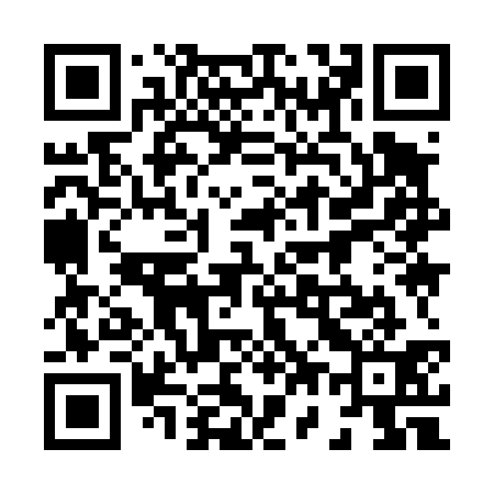 QR code for 879431