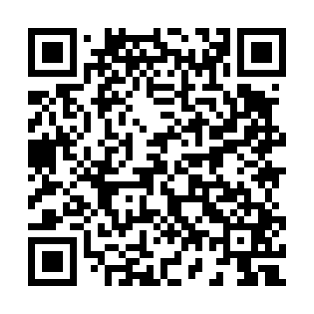 QR code for 879441