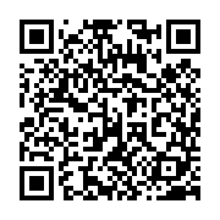 QR code for 879449