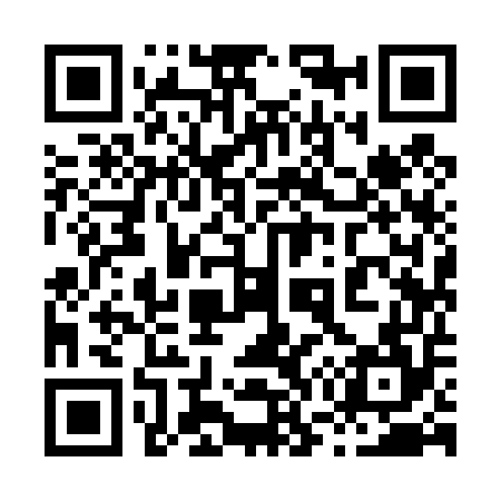 QR code for 879454