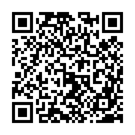 QR code for 879466